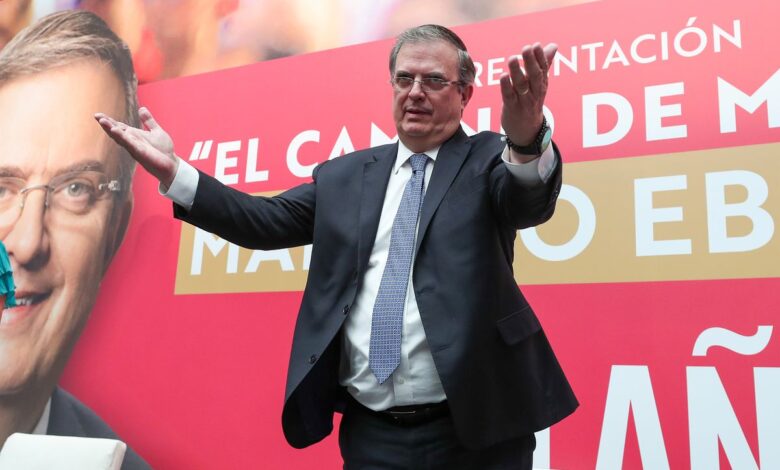 EL PAÍS