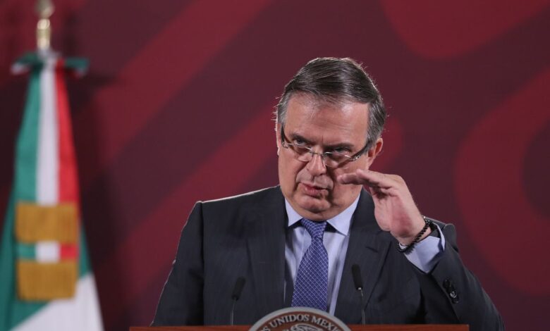 EL PAÍS