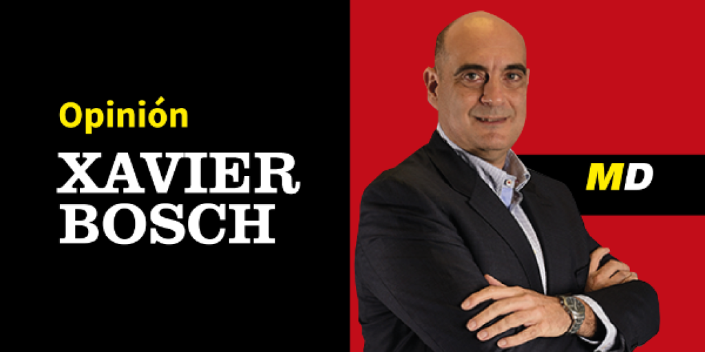 Mariona toca, Aitana divide, Graham marca y… a la final