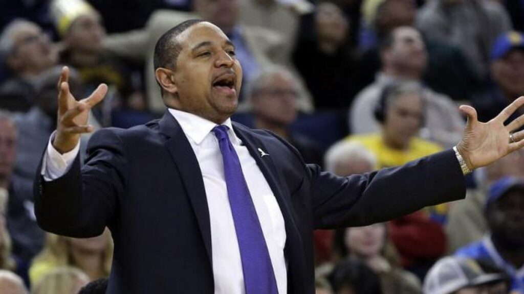 Mark Jackson le pide perdón a Nikola Jokic por dejarlo fuera del MVP