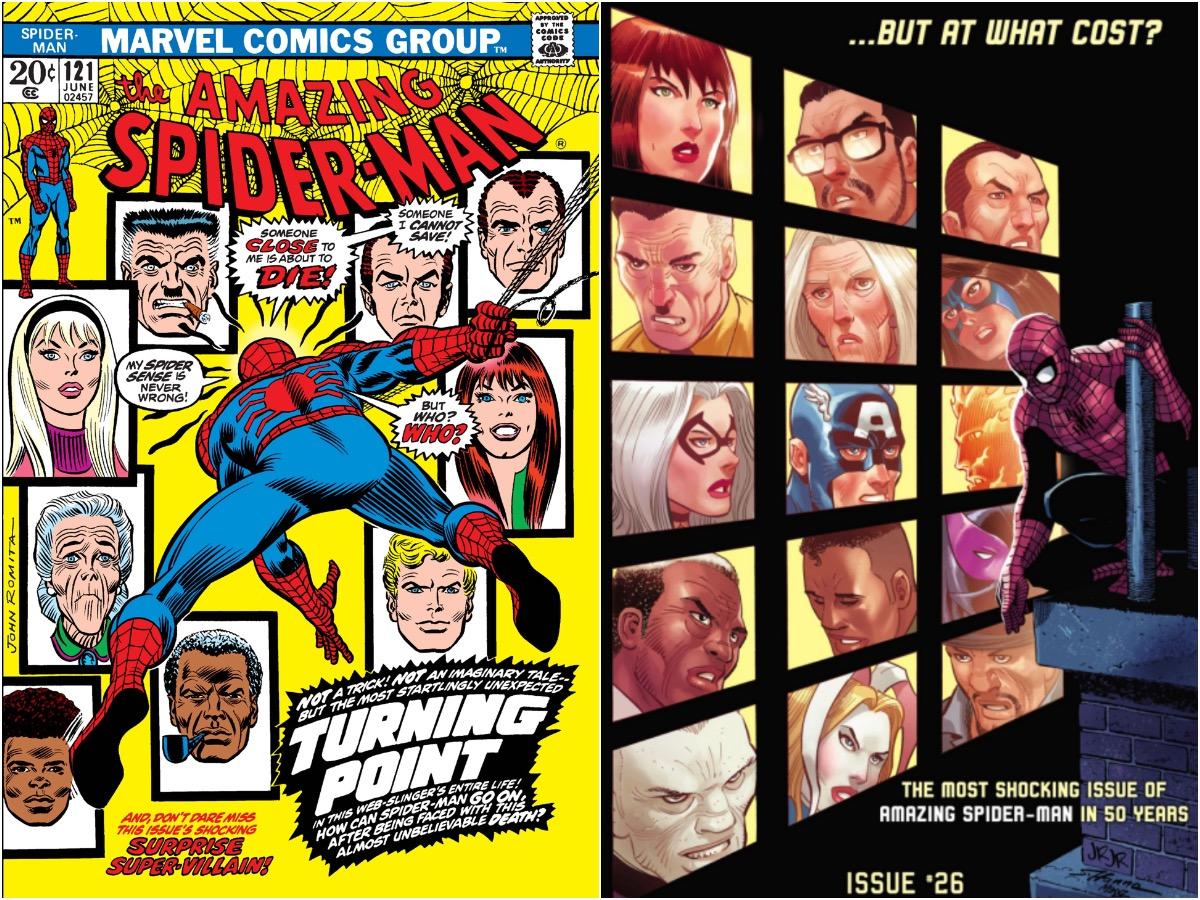 el-asombroso-spider-man-la-muerte.jpg el-asombroso-spider-man-la-muerte.jpg