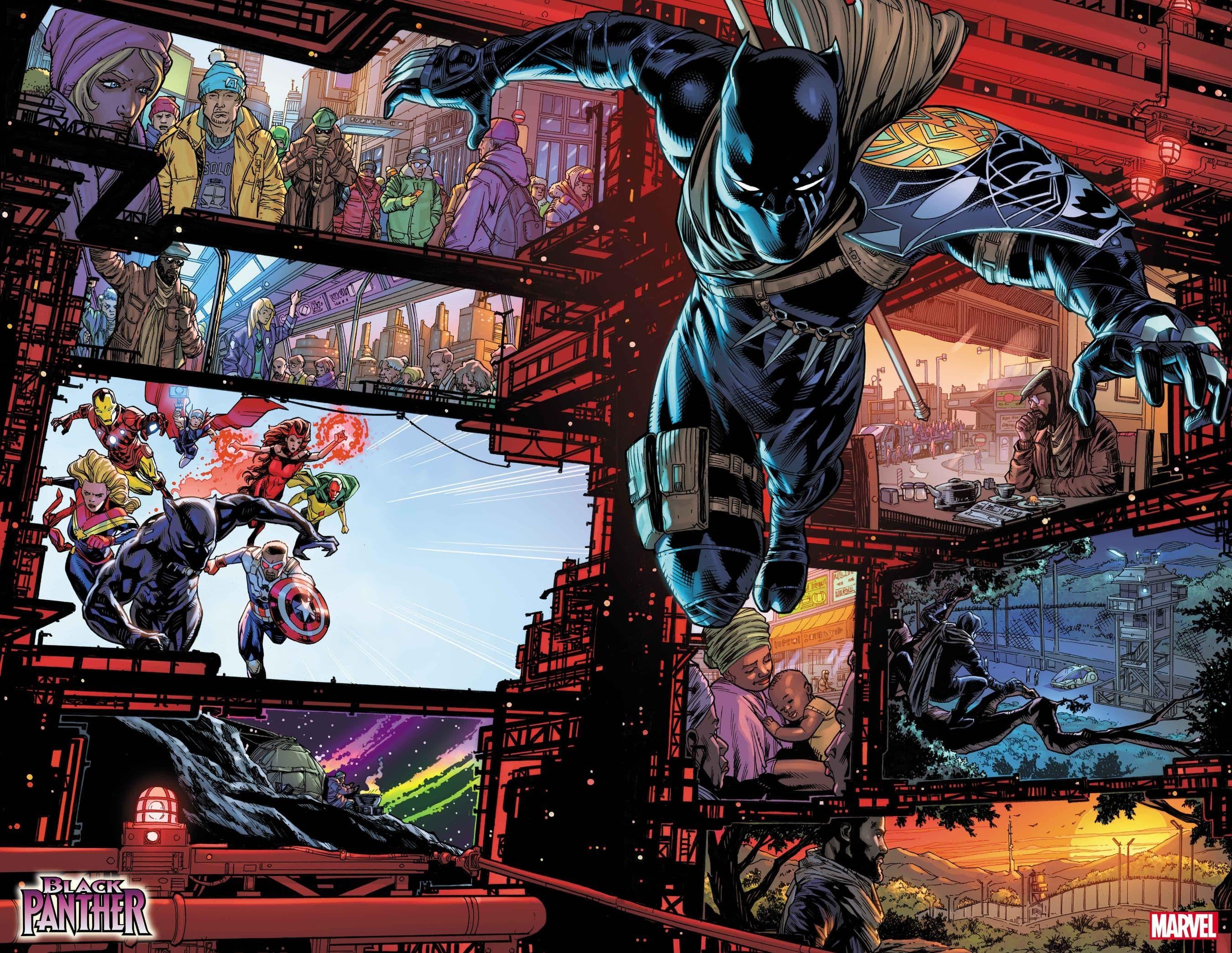 pantera-negra-1-preview.jpg pantera-negra-1-preview.jpg