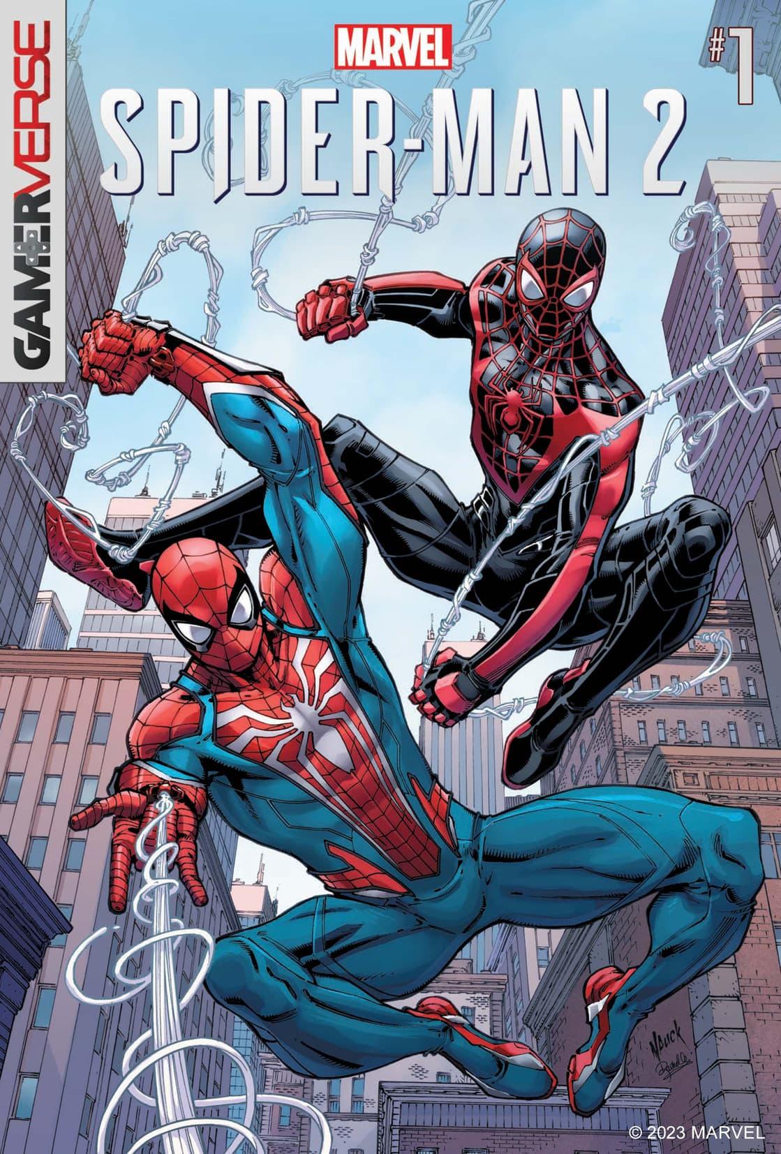 marvels-spider-man-2-fcbd-portada.jpg marvels-spider-man-2-fcbd-portada.jpg
