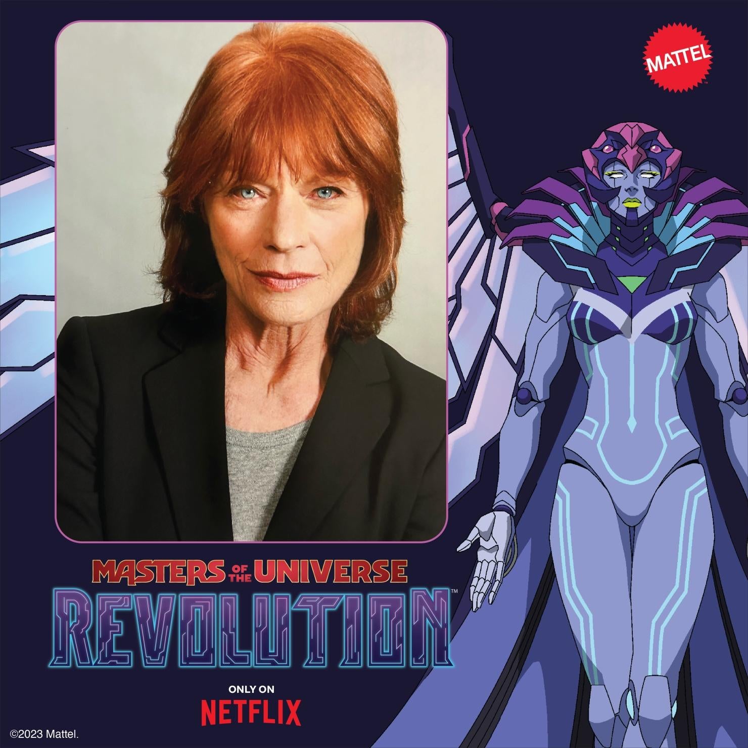 meg-foster-maestros-del-universo-revolución-placa base.jpg meg-foster-maestros-del-universo-revolución-placa base.jpg