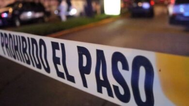 Matan a profesor de taekwondo y localizan sin vida y con signos de tortura a estudiante en Oaxaca