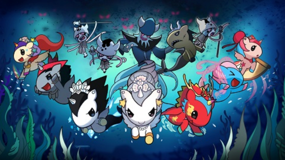 mermicorno-starfall-serie animada-max.png