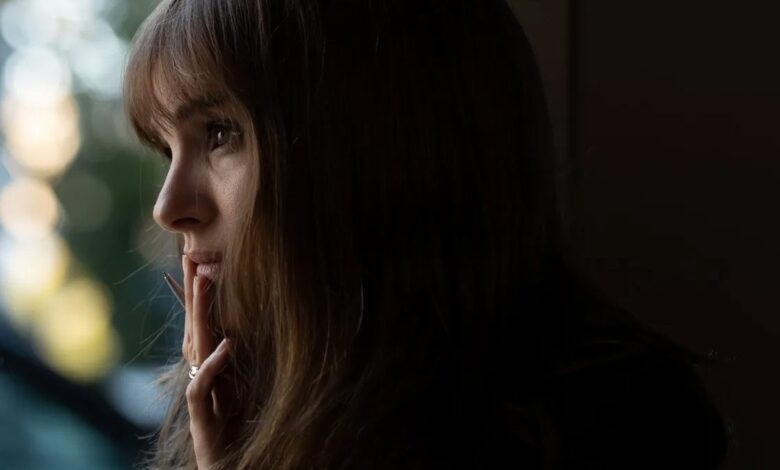 'May December' Natalie Portman Película de Netflix: lo que sabemos hasta ahora