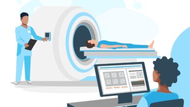 MediShout quiere llevar la eficiencia de Amazon a las operaciones hospitalarias