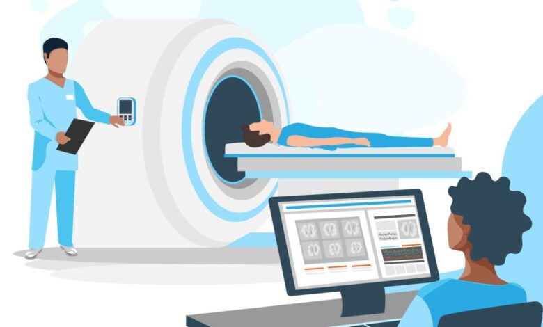 MediShout quiere llevar la eficiencia de Amazon a las operaciones hospitalarias