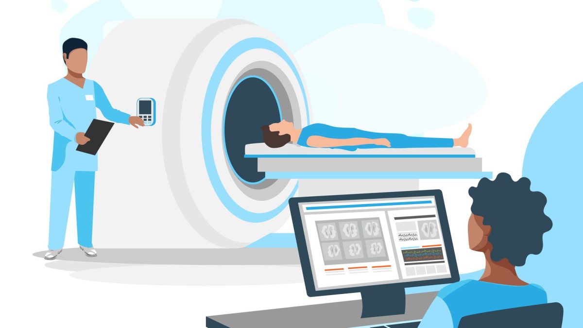 MediShout quiere llevar la eficiencia de Amazon a las operaciones hospitalarias