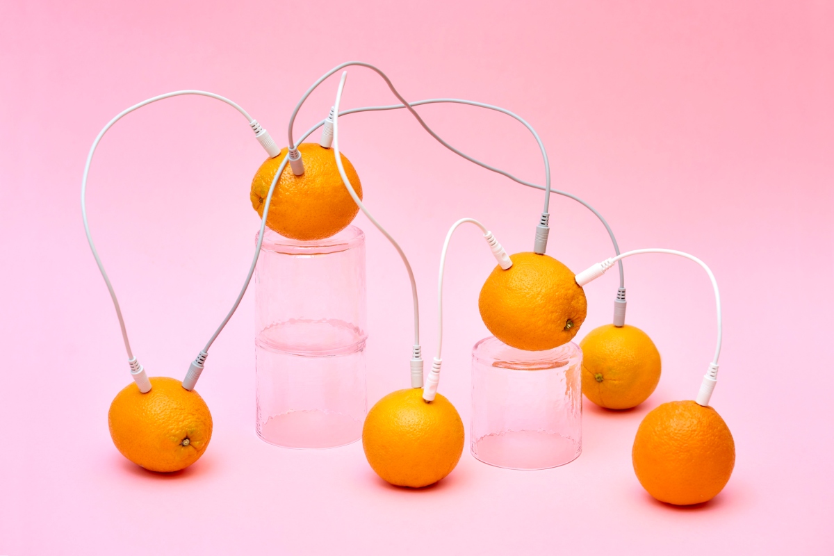 Mejorar la experiencia del desarrollador es ahora una prioridad