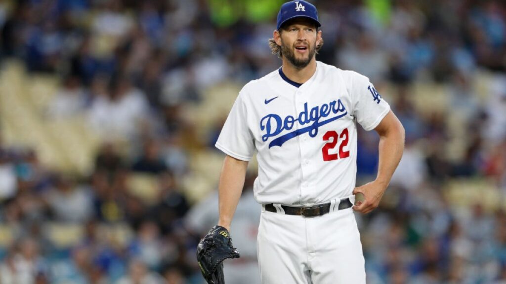 Mellizos logran victoria de 5-1 sobre Kershaw y Dodgers