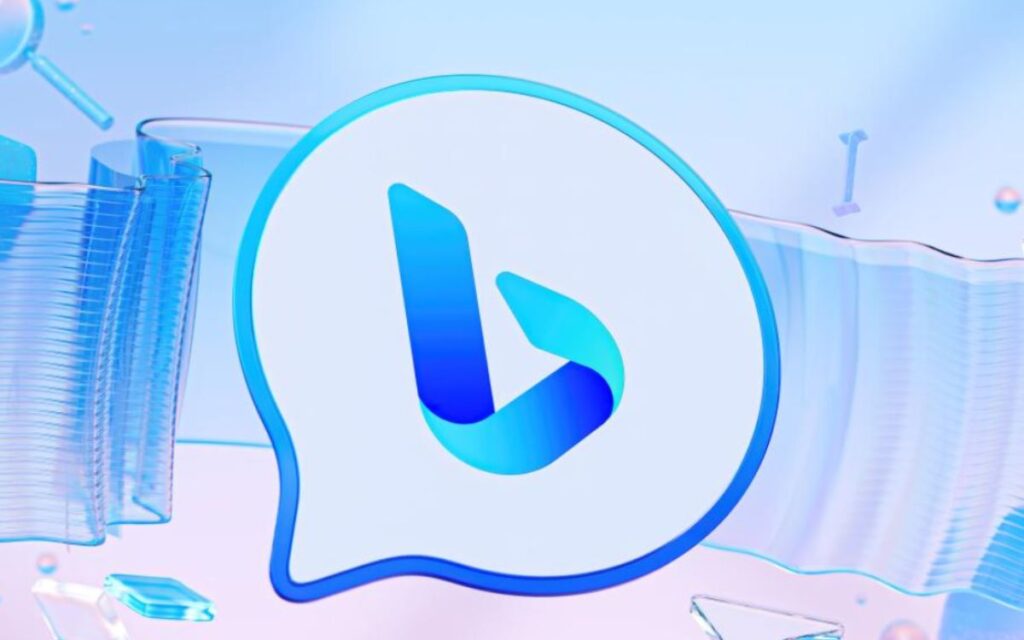 Microsoft abre a todo el mundo su herramienta de inteligencia artificial