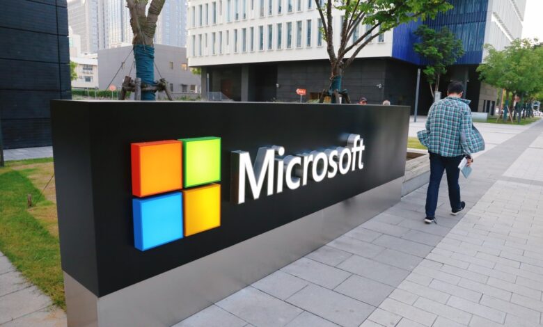 Microsoft apuesta por complementos para aplicaciones de IA