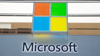 Microsoft pone el foco en la IA en su tienda de aplicaciones de Windows