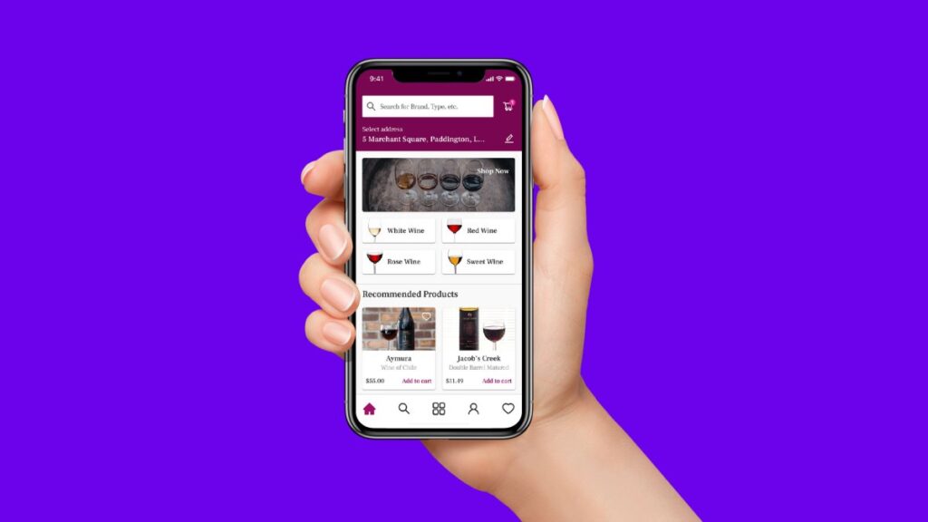 Microsoft realiza una inversión estratégica en Builder.ai, integra sus servicios en Teams