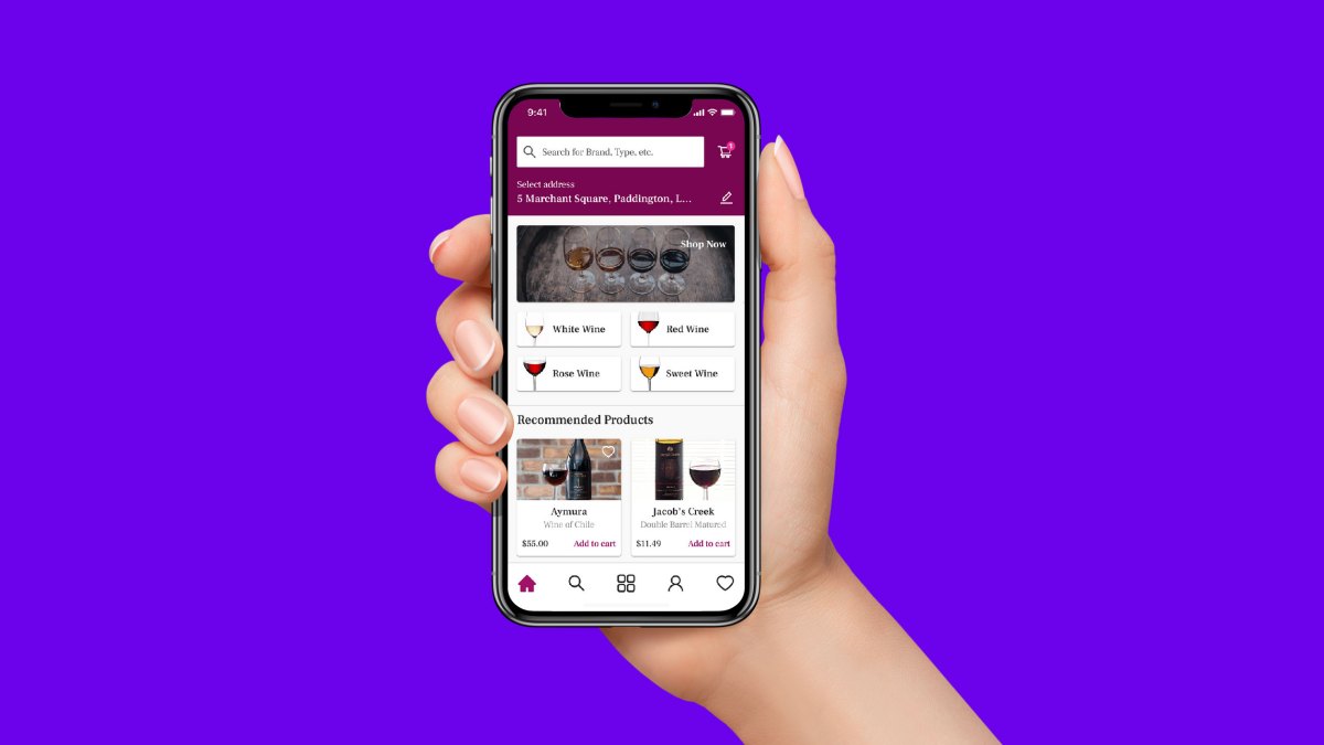Microsoft realiza una inversión estratégica en Builder.ai, integra sus servicios en Teams