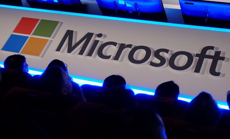 Microsoft trae avatares a los clientes empresariales de Teams para arreglar las reuniones
