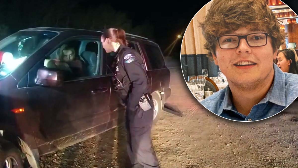 Millonario acuerdo y reformas policiales tras muerte de joven en Colorado