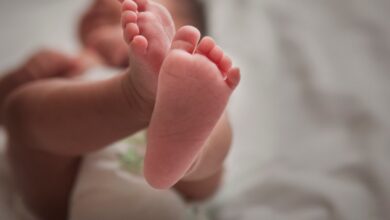 Mira los nombres más usados en 2022, según el Seguro Social