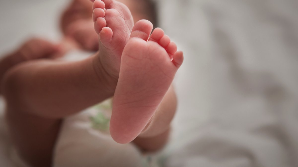 Mira los nombres más usados en 2022, según el Seguro Social