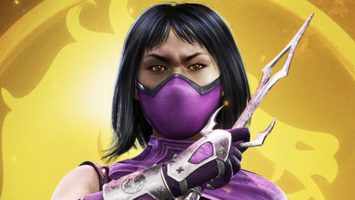 Mortal Kombat 11 es más barato que nunca después del anuncio de MK1