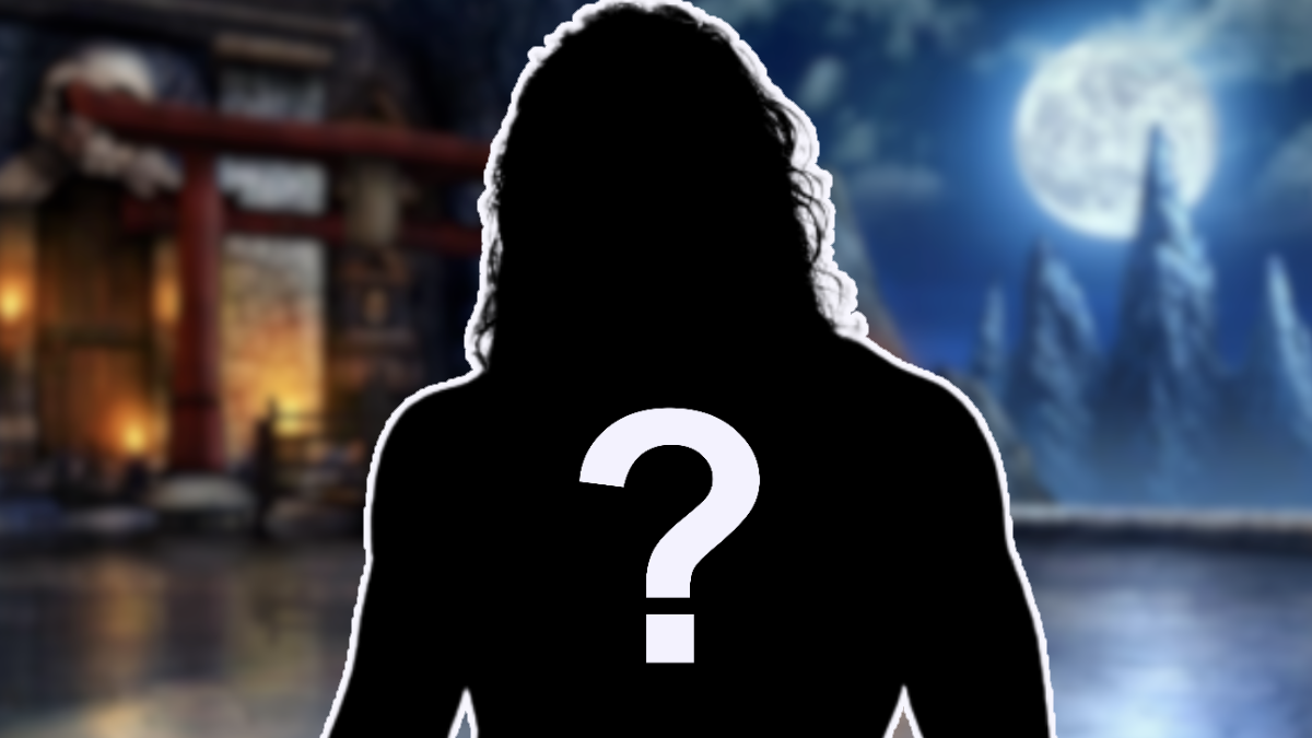 Mortal Kombat 12 Insider filtra otro nuevo personaje