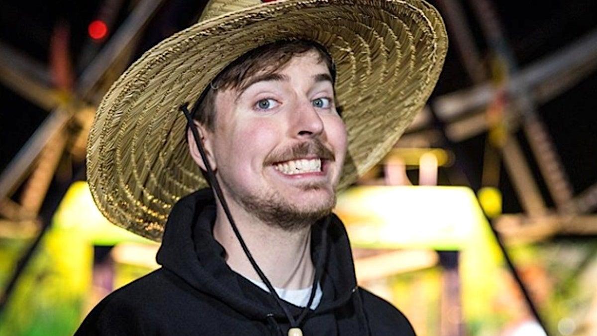 El cofundador de MrBeast Burger acusa a MrBeast de “codicia” y “tácticas de intimidación” tras la demanda