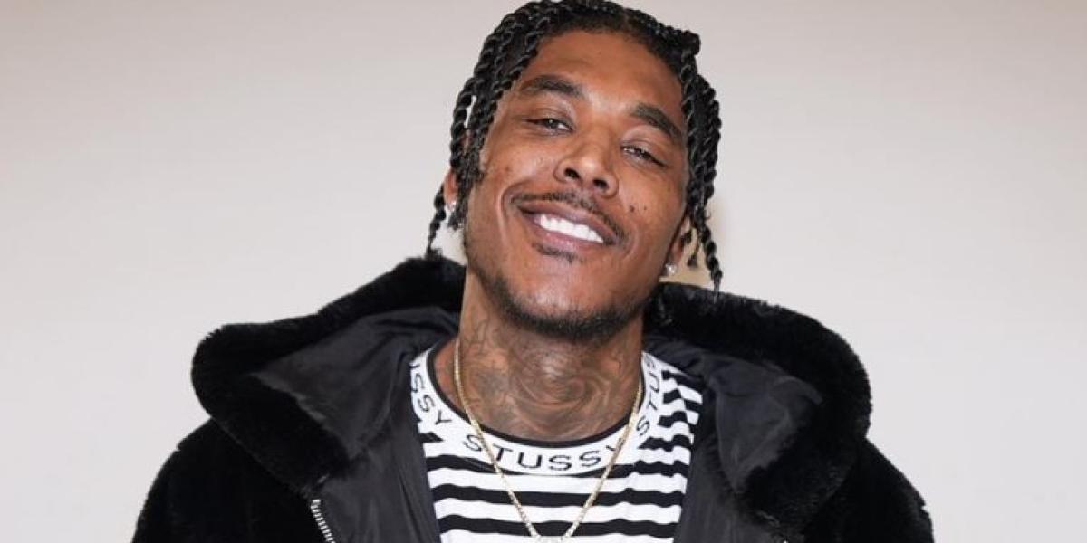 Muere el rapero EveryBodyKnowsLo en un tiroteo en una discoteca en Miami