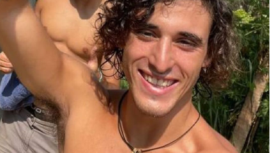 Muere jugador de rugby atacado a machetazos en playa de Oaxaca
