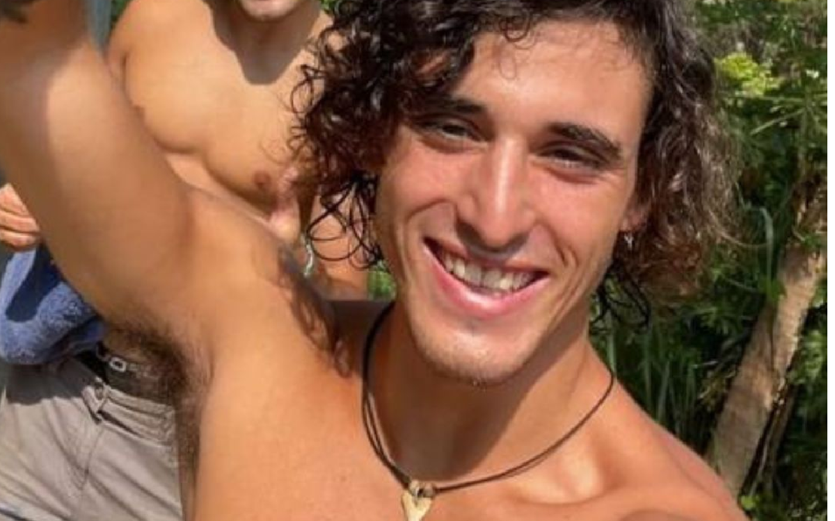 Muere jugador de rugby atacado a machetazos en playa de Oaxaca