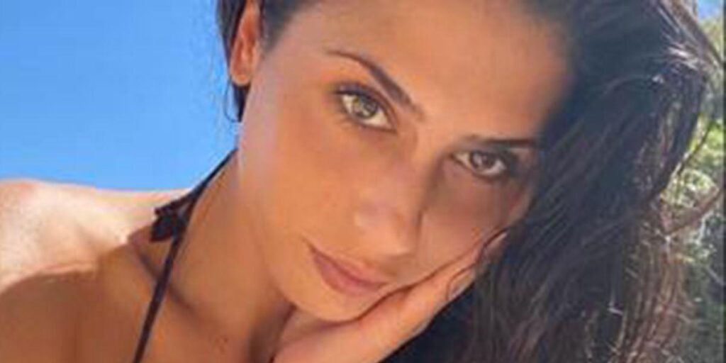 Muere una exconcursante de 'Gran Hermano' de forma repentina a los 37 años