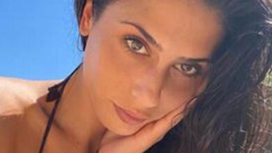Muere una exconcursante de 'Gran Hermano' de forma repentina a los 37 años