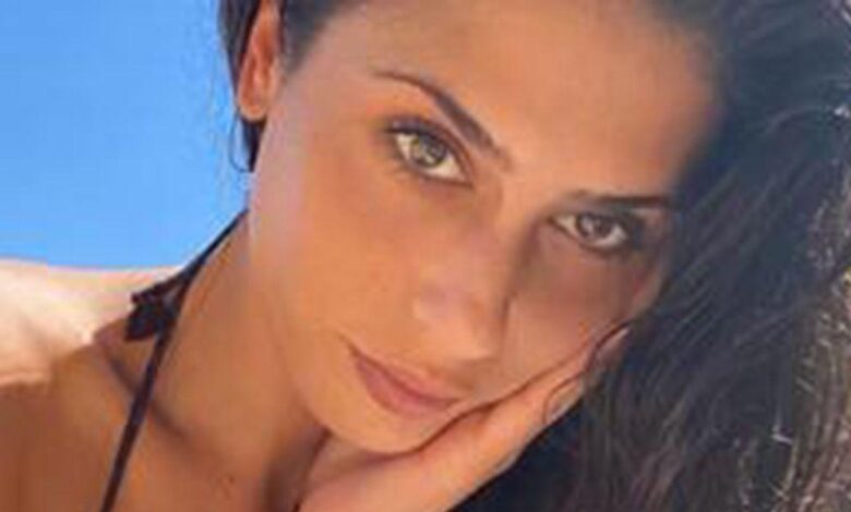 Muere una exconcursante de 'Gran Hermano' de forma repentina a los 37 años