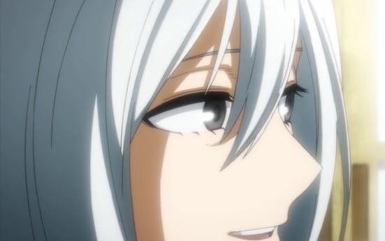 My Hero Academia confirma la teoría de los fans sobre Rei Todoroki