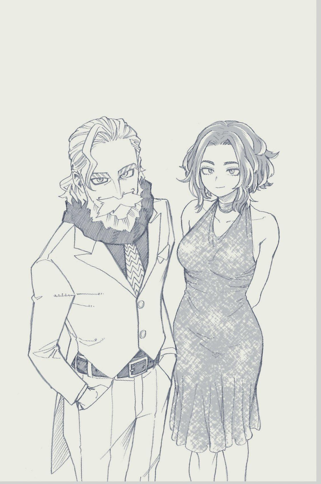 nagant-fancy.jpg nagant-fancy.jpg