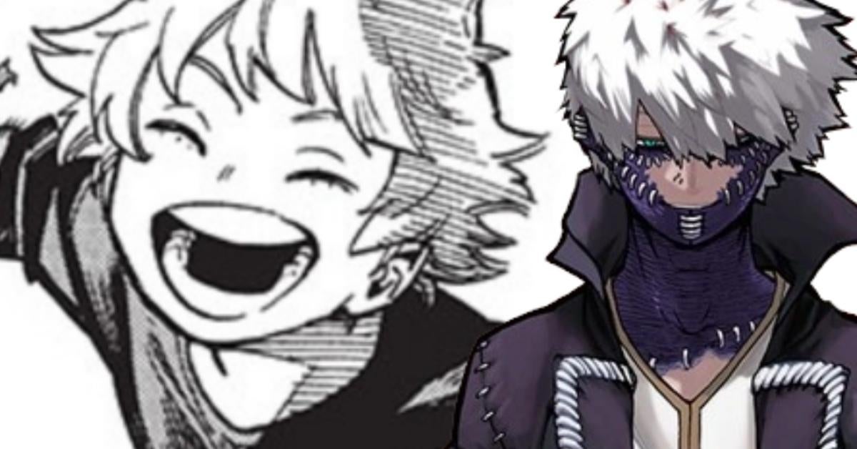 my-hero-academia-dabi-final-wish-manga.jpg my-hero-academia-dabi-final-wish-manga.jpg