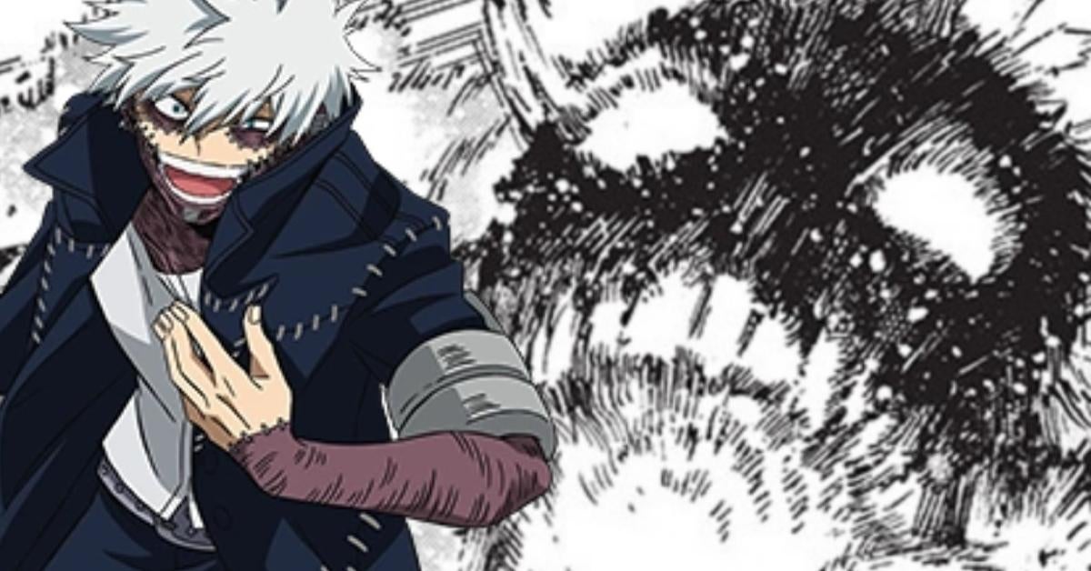 my-hero-academia-dabi-quirk-awakening-manga.jpg my-hero-academia-dabi-quirk-awakening-manga.jpg