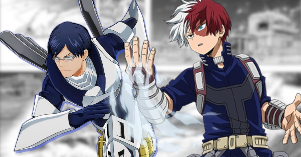 my-hero-acaemia-chapter-389-spoilers-iida-shotos-todoroki-ice-plane-tag-team.jpg my-hero-acaemia-chapter-389-spoilers-iida-shotos-todoroki-ice-plane-tag-team.jpg
