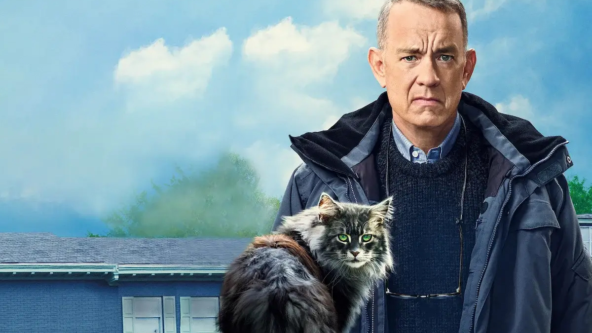 Netflix agregó 78 nuevas películas, series y juegos esta semana: 7 de mayo de 2023