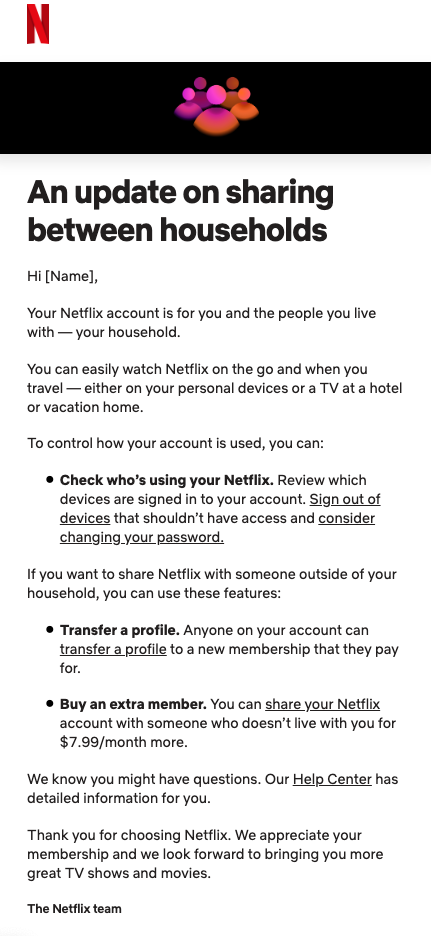 netflix-hogar-contraseña-compartir-carta.png