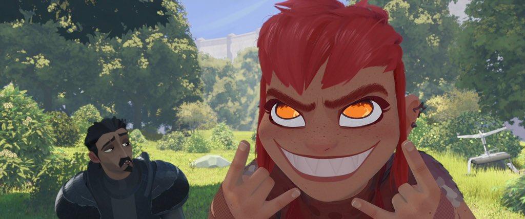 nimona-netflix.jpg nimona-netflix.jpg