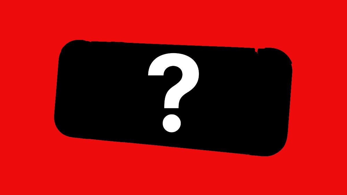 Nintendo Switch 2 transferirá las cuentas actuales de Nintendo