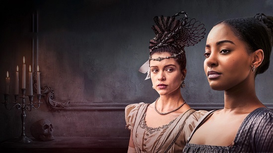 No te pierdas los estrenos de series del 8 al 14 de mayo