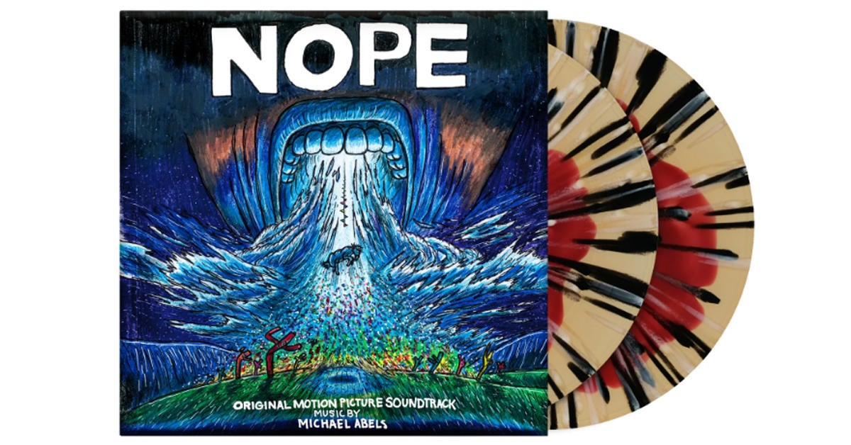 nope-soundtrack-vinyl-jordan-peele.jpg nope-soundtrack-vinyl-jordan-peele.jpg