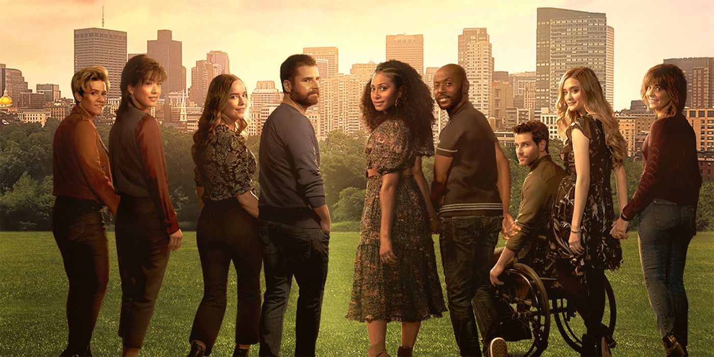 “Nos lo ganamos”: La muerte final de la temporada 5 de Million Little Things se planeó en la temporada 1