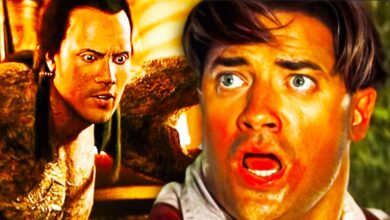mummyreturns_evenworse_cgi