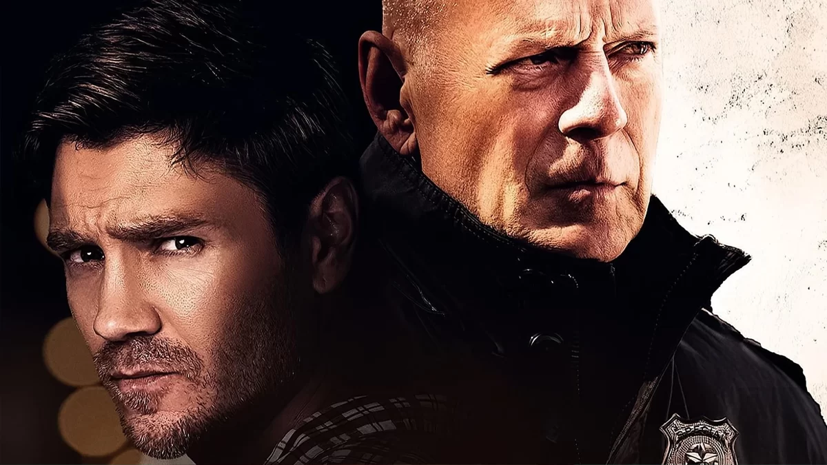 Survive the Night Nuevo en Netflix esta semana 5 de mayo de 2023 Survive the Night Nuevo en Netflix esta semana 5 de mayo de 2023