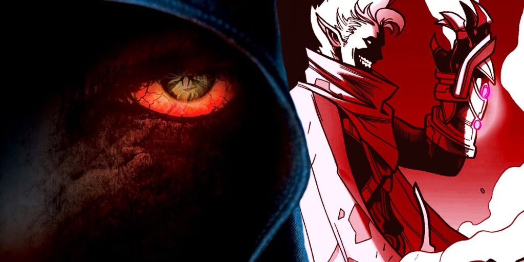 star wars new sith weapon