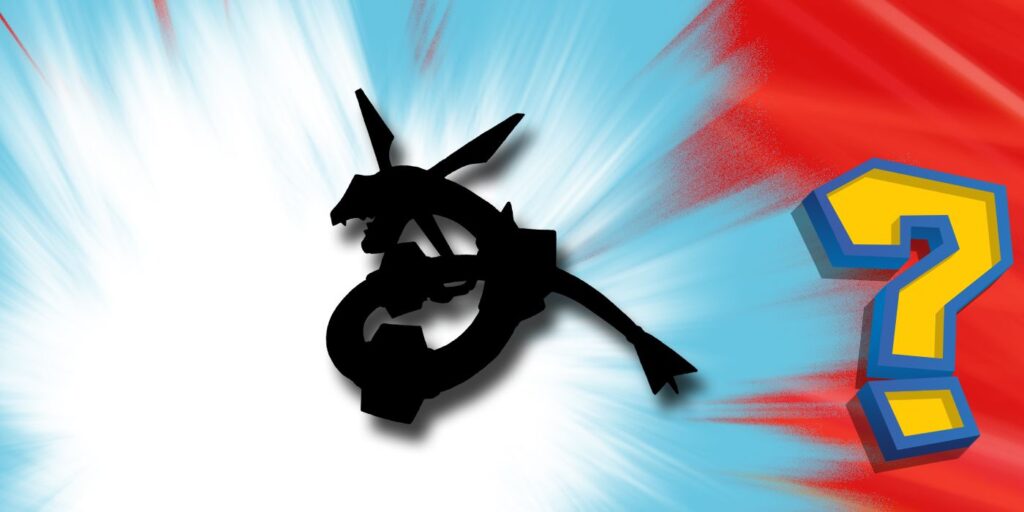 Pokemon-Mystery-Rayquaza